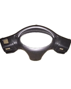 Scooty Inner Cover