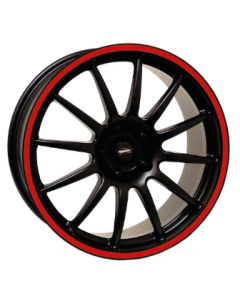 Wheel Rim