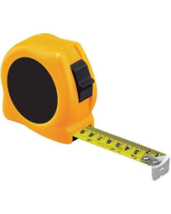 Measurement Tape