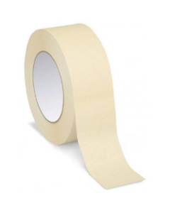 Masking Tape