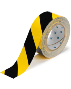 Floor Marking Tape