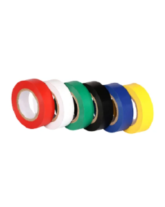 PVC Adhesive Tape