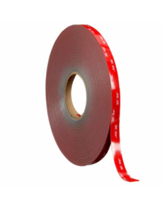 3M Bonding Tape