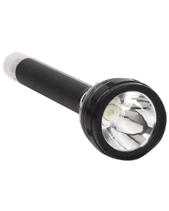 LED Flashlight