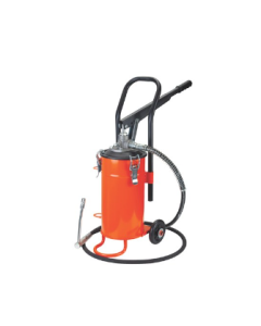 Bucket Grease Pump