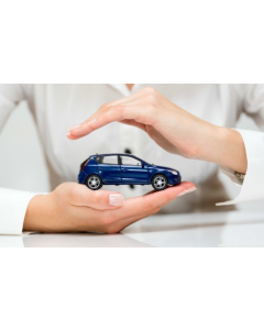 Vehicle Insurance