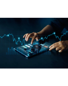 Valuation of Financial Securities, Instruments, & Derivatives