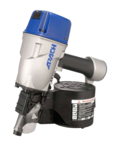 Coil Nailer