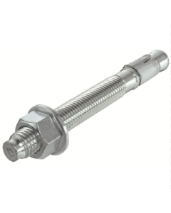 Anchor Fastener