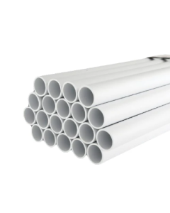 PVC Conduit Pipe