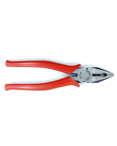 Plier