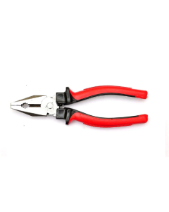 Cutter Plier