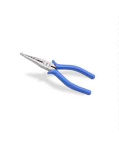 Nose Plier