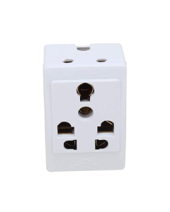 Multiplug