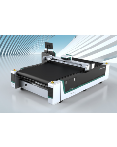 Insulation Paper Cutter