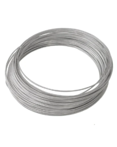 Steel Wire