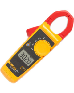 Clamp Meter