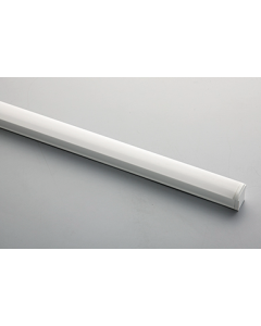 LED Batten