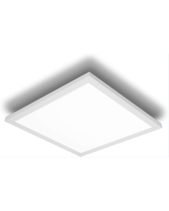 Square LED Panel