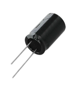 Capacitor