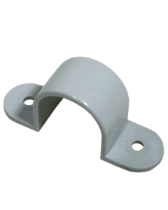 PVC Saddle