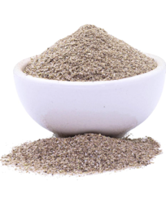 Root Tea Powder