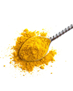 Turmeric Latte Powder