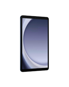 Tablet - 2