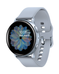 Smart Watch - 1