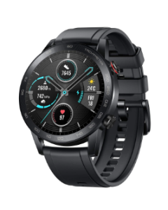 Smart Watch - 4