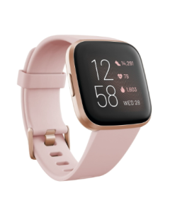 Smart Watch - 5