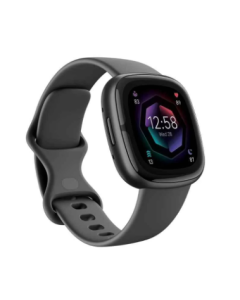 Smart Watch - 7