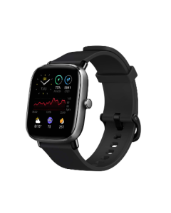 Smart Watch - 8