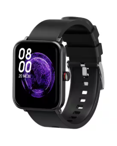 Smart Watch - 9