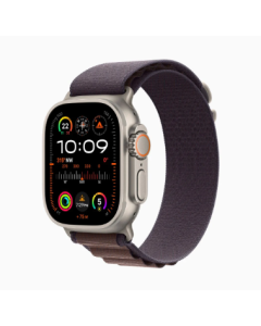 Smart Watch - 10