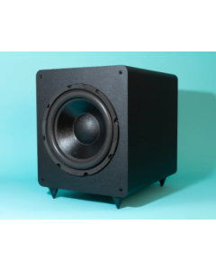 Subwoofer Speaker