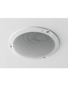 Ceiling Speaker