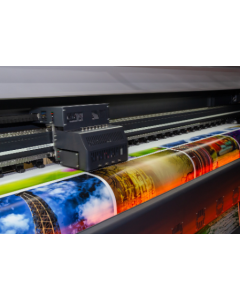 Digital Printing