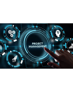 Project Management