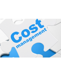 Project Cost Management