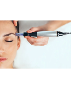 Micro Needling