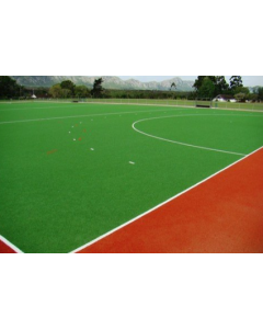 Hockey Turf