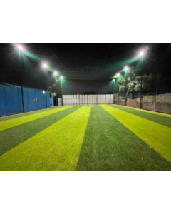 Multisport Turf