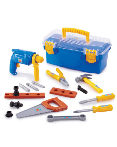 Tool Kit Toys