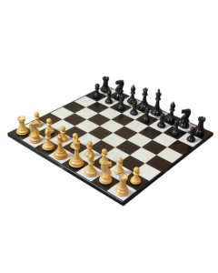 Chess Game