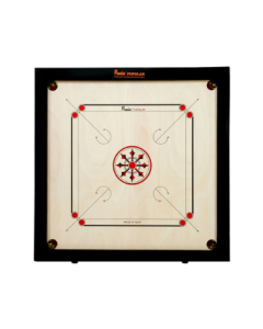 Carrom Board