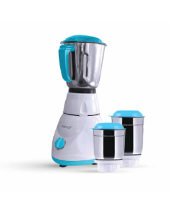 Mixer Grinder - 7