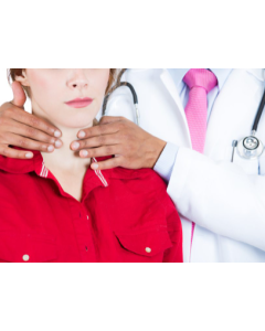 Endocrinologist - 10