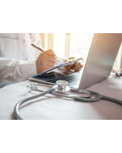 Emergency Medicine Specialist - 7