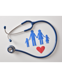 Family Physician - 7